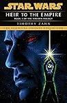 Heir to the Empir...