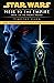 Heir to the Empire by Timothy Zahn