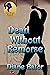 Dead Without Remorse (Gilda...