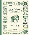 Bandoola by William Grill