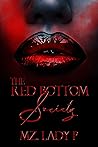 The Red Bottom So...