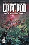 The Last God: Boo...