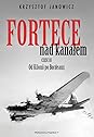 Books by Krzysztof Janowicz (Author of Junkers Ju 88, Vol. I)
