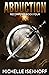 ABDUCTION (Recompense book 4)