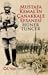 Mustafa Kemal'in Çanakkale Efsanesi by Hüner Tuncer