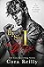 By Sin I Rise: Part One (Si...