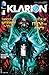 Klarion (2014-2015) #1