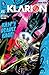Klarion (2014-2015) #2