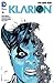 Klarion (2014-2015) #6