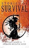 Stories of Survival