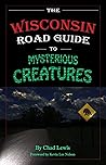 The Wisconsin Roa...