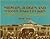 Midways, Judges and Smooth-Tongued Fakirs: The Illustrated Story of Country Fairs in the Prairie West