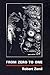 From Zero to One by Robert Zend