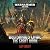 Belisarius Cawl: The Great Work