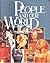 People And Our World: A Study of World History