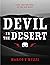 Devil in the Desert: Rage a...