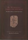 Ao Kurnugu, Terra sem Retorno: Descida de Ishtar ao Mundo dos Mortos
