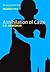 Annihilation of Caste: The ...