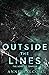 Outside the Lines (Sons of Templar MC #2.5)