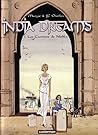 Los Caminos de Niebla by Maryse Charles