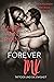 Forever Ink - Tattoos und für immer (Montgomery Ink Reihe) (German Edition)