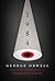 1984 by George Orwell 1984 by George Orwell