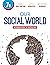 Our Social World by Jeanne H. Ballantine