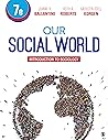 Our Social World:...