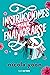 Instrucciones para enamorarse by Nicola Yoon