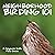 Neighborhood Birding 101: An Identification Guide to Washington, Oregon & Northern California's Most Common Neighborhood Birds
