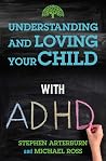 Understanding and...