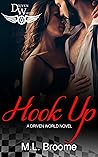Hook Up