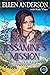 Jessamine’s Mission