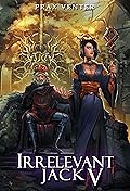 Irrelevant Jack 5