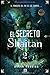 El secreto del shaitan 2: e...