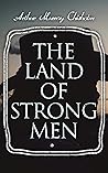 The Land of Stron...
