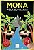 Mona