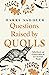 Questions Raised by Quolls:...