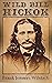 Wild Bill Hickok: The Plainsman