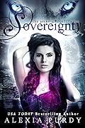 Sovereignty
