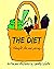 The Diet by Isabella Schulte