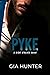 Pyke by Gia Hunter
