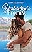 Yesterday's Promise (Aspen Gold Series: Short Story Collection)
