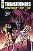 Transformers: Beast Wars #1...