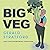 Big Veg by Gerald Stratford