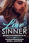Love the Sinner