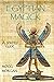 Egyptian Magick: A Spirited Guide