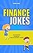 Finance Jokes: Accounting, ...