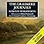 The Grasmere Journals