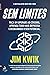 Sem Limites (Portuguese Edition)